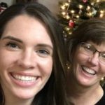 Profile picture of Teighlorlee