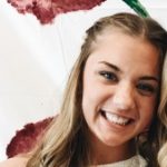 Profile picture of lclemast@uark.edu