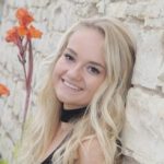 Profile picture of Alexis Lorts