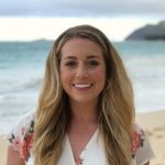 Profile picture of Bpikus