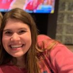 Profile picture of Josiemenghini