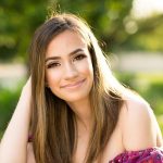 Profile picture of Jacelyn Koster