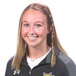 Profile picture of erikahoag