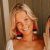 Profile picture of Hope Hess