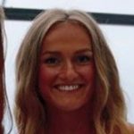 Profile picture of pmritter