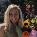 Profile picture of Vossb