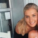 Profile picture of Jaclynkoziol