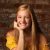 Profile picture of Olivia Rosebrough