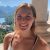 Profile picture of Hannah Lemen