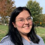 Profile picture of Emma Hopkins