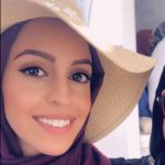 Profile picture of Iman Aly