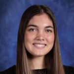 Profile picture of charlotte