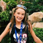 Profile picture of Libby Strathman