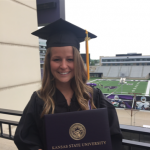 Profile picture of vandervoortsara