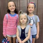 Profile picture of Elis.benson@gmail.com