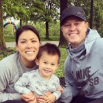 Profile picture of Lindsey