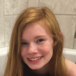 Profile picture of Nataleigh Almeida