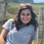 Profile picture of myahoudy