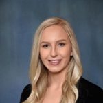 Profile picture of alyssahannon