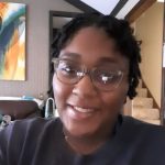 Profile picture of Terion00