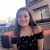 Profile picture of Alyssa lebaron