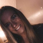 Profile picture of Eremp08