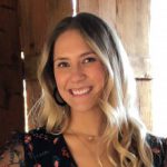 Profile picture of sophie34