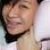 Profile picture of uzapowy