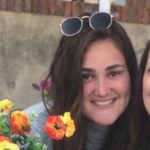 Profile picture of Beatriceculliton