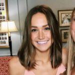 Profile picture of Rachelyoung03