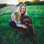 Profile picture of emmarosie11