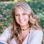 Profile picture of Sarah.holz