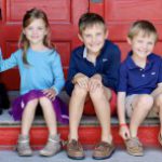 Profile picture of jayhawk03