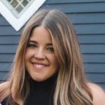 Profile picture of Morgancoonce