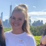 Profile picture of Isabel_schofield