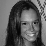 Profile picture of abbymartin632