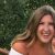 Profile picture of Lilly Lutz