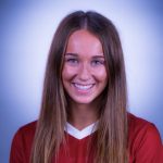 Profile picture of reecechristopherson