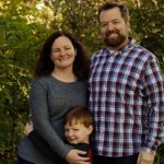 Profile picture of durbinka@yahoo.com