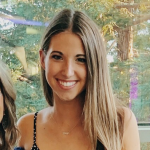 Profile picture of Nriggs331