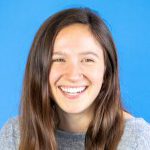 Profile picture of Cathy Rometti