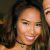Profile picture of Abigail Villanueva