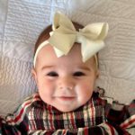 Profile picture of Sydney Smith