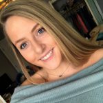 Profile picture of Savannarichmond2022