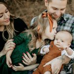 Profile picture of EmilyPratt