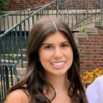 Profile picture of sgschroer