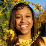 Profile picture of Jaylin Johnson