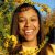 Profile picture of Jaylin Johnson