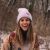 Profile picture of Emily Stegall