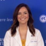 Profile picture of abbyniemeyer